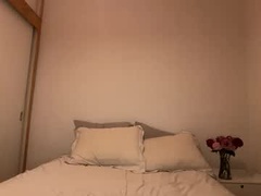 Recent screenshot of karafayerose