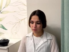 Recent screenshot of kareentrueax