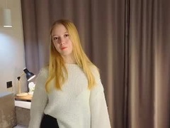 Recent screenshot of karen_lowe