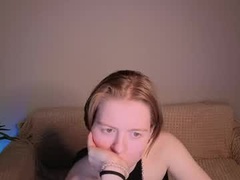 Recent screenshot of karen_mist