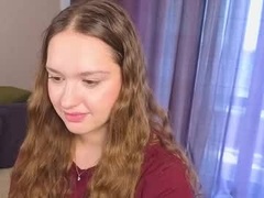 Recent screenshot of karengreer
