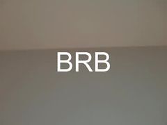 Recent screenshot of karenhotflirt