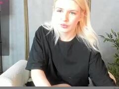 Recent screenshot of karenmitchelll