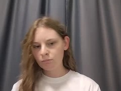 Recent screenshot of kareyhufstetler