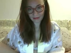 Recent screenshot of karina_6767