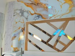 Recent screenshot of karina_analdeep