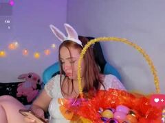 Recent screenshot of karinawong_19