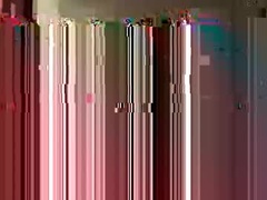 Recent screenshot of karisaeitniear