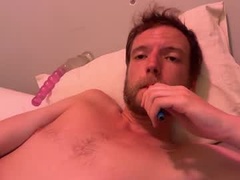 Recent screenshot of karl_barks89
