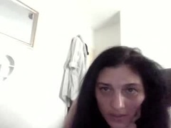 Recent screenshot of karla_bennet