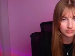 Recent screenshot of karla_flower