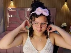 Recent screenshot of karlaa_s