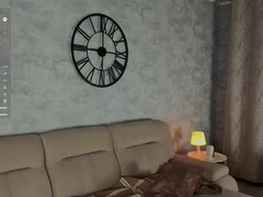 Recent screenshot of karlapaugh