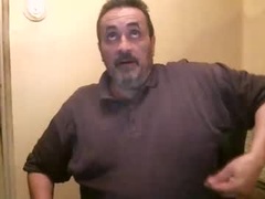Recent screenshot of karlpal