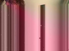 Recent screenshot of karmakazeee