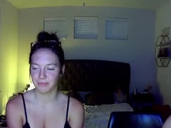 Recent screenshot of karmen_k