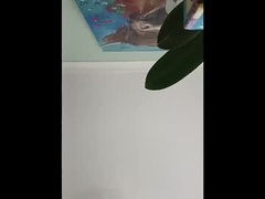 Recent screenshot of karnathra