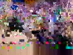 Recent screenshot of karnyx3