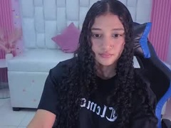 Recent screenshot of karol1_s