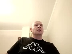 Recent screenshot of karol512116