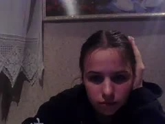 Recent screenshot of karolina2007