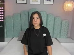 Recent screenshot of karoll_santos