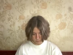 Recent screenshot of karolnewlin