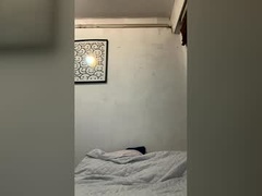 Recent screenshot of karormzrmz