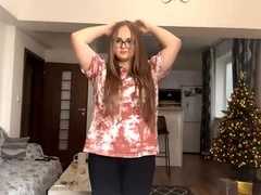 Recent screenshot of karrencroxford