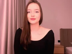 Recent screenshot of karrifeola