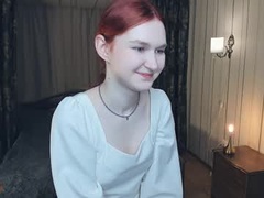 Recent screenshot of karrispach