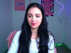 Recent screenshot of karyna_joy