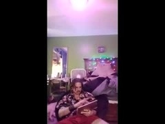 Recent screenshot of kasenoleo722