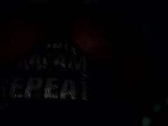 Recent screenshot of kash335092