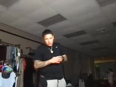 Recent screenshot of kaspertv727