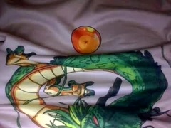 Recent screenshot of kassandra__26