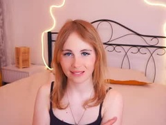 Recent screenshot of kassandrawieman
