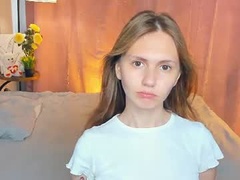 Recent screenshot of kassiefolley