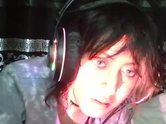 Recent screenshot of kasskittenboy30