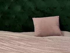Recent screenshot of kassyclaire