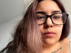 Recent screenshot of kassyr35