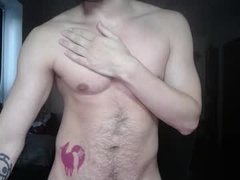 Recent screenshot of kastenkind