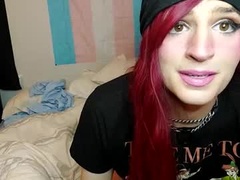 Recent screenshot of kasumiamaya92