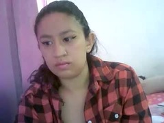 Recent screenshot of kata712248