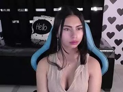 Recent screenshot of kata_blue_a