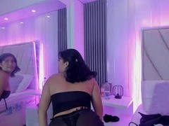 Recent screenshot of kata_santana1_