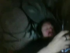 Recent screenshot of kataklysm85