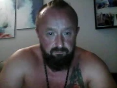 Recent screenshot of katalejakrisss