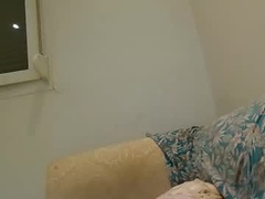 Recent screenshot of kataleya20210