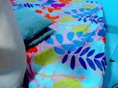 Recent screenshot of kataleya_hot99